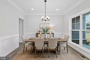 0 Stevensburg Rd, Culpeper, VA 22701 - Photo 5