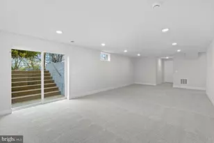 0 Stevensburg Rd, Culpeper, VA 22701 - Photo 35