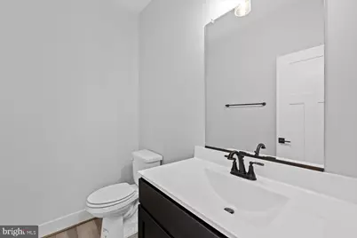 1 Stevensburg Road, Culpeper, VA 22701 - Photo 19