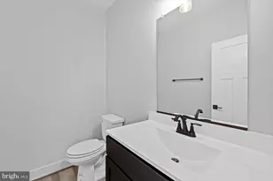 0 Stevensburg Rd, Culpeper, VA 22701 - Photo 19