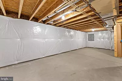 1 Stevensburg Road, Culpeper, VA 22701 - Photo 39