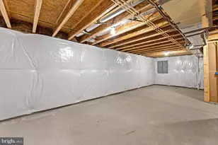 0 Stevensburg Rd, Culpeper, VA 22701 - Photo 39