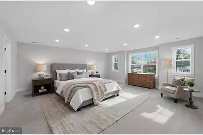 1 Stevensburg Road, Culpeper, VA 22701 - Photo 7