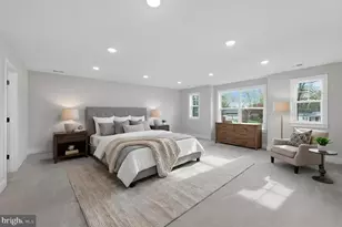 0 Stevensburg Rd, Culpeper, VA 22701 - Photo 7