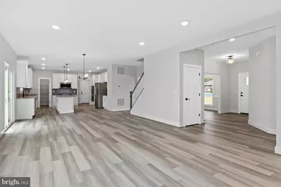 1 Stevensburg Road, Culpeper, VA 22701 - Photo 13