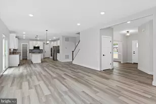 0 Stevensburg Rd, Culpeper, VA 22701 - Photo 13