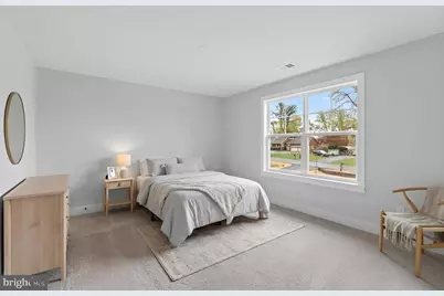 1 Stevensburg Road, Culpeper, VA 22701 - Photo 33