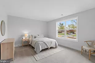 0 Stevensburg Rd, Culpeper, VA 22701 - Photo 33