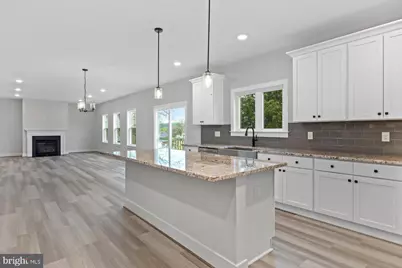 1 Stevensburg Road, Culpeper, VA 22701 - Photo 17