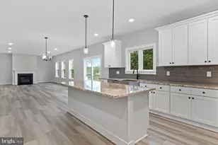 0 Stevensburg Rd, Culpeper, VA 22701 - Photo 17