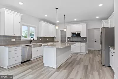 1 Stevensburg Road, Culpeper, VA 22701 - Photo 15