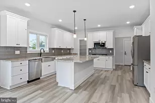 0 Stevensburg Rd, Culpeper, VA 22701 - Photo 15