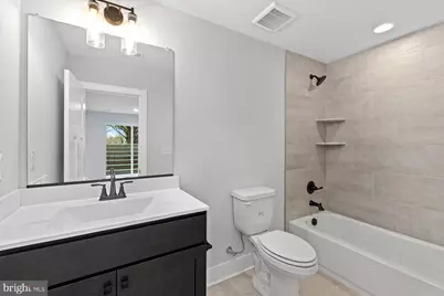 1 Stevensburg Road, Culpeper, VA 22701 - Photo 37