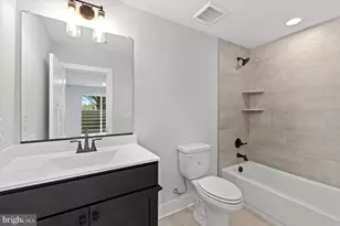 0 Stevensburg Rd, Culpeper, VA 22701 - Photo 37