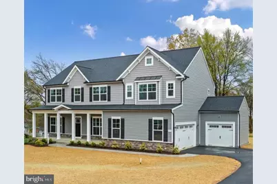 1 Stevensburg Road, Culpeper, VA 22701 - Photo 41