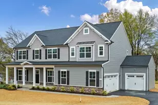 0 Stevensburg Rd, Culpeper, VA 22701 - Photo 41