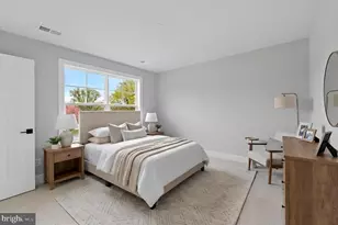 0 Stevensburg Rd, Culpeper, VA 22701 - Photo 29