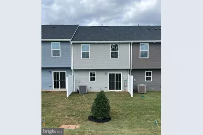 2737 Apricot Drive, Culpeper, VA 22701 - Photo 23