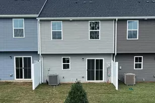 2737 Apricot Dr, Culpeper, VA 22701 - Photo 23