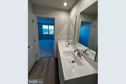 2737 Apricot Drive, Culpeper, VA 22701 - Photo 13