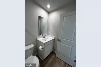 2737 Apricot Drive, Culpeper, VA 22701 - Photo 17