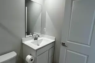 2737 Apricot Dr, Culpeper, VA 22701 - Photo 17