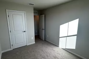 2737 Apricot Dr, Culpeper, VA 22701 - Photo 15