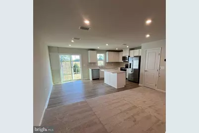 2737 Apricot Drive, Culpeper, VA 22701 - Photo 5