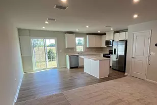 2737 Apricot Dr, Culpeper, VA 22701 - Photo 5