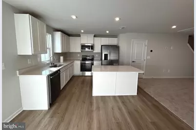 2737 Apricot Drive, Culpeper, VA 22701 - Photo 3