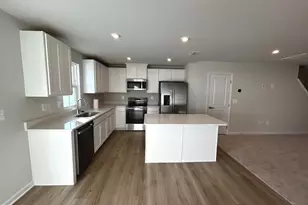 2737 Apricot Dr, Culpeper, VA 22701 - Photo 3