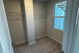 2737 Apricot Dr, Culpeper, VA 22701 - Photo 7