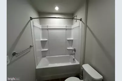 2737 Apricot Drive, Culpeper, VA 22701 - Photo 19