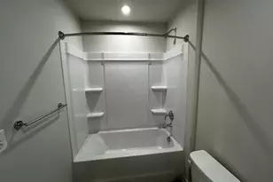 2737 Apricot Dr, Culpeper, VA 22701 - Photo 19