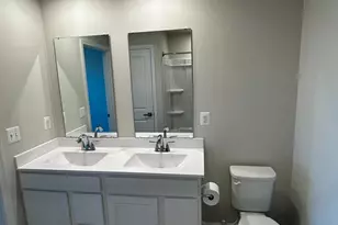 2737 Apricot Dr, Culpeper, VA 22701 - Photo 9