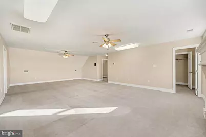 24072 Zachary Taylor Highway, Culpeper, VA 22701 - Photo 33