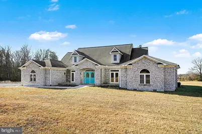 24072 Zachary Taylor Highway, Culpeper, VA 22701 - Photo 3