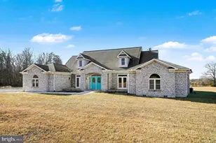 24072 Zachary Taylor Hwy, Culpeper, VA 22701 - Photo 3