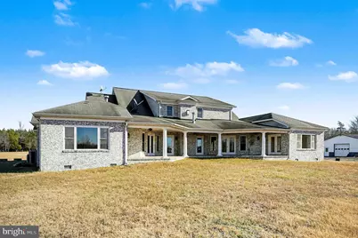 24072 Zachary Taylor Highway, Culpeper, VA 22701 - Photo 7