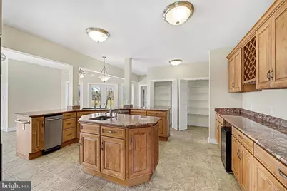 24072 Zachary Taylor Highway, Culpeper, VA 22701 - Photo 17