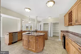 24072 Zachary Taylor Hwy, Culpeper, VA 22701 - Photo 17