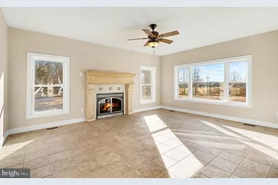 24072 Zachary Taylor Highway, Culpeper, VA 22701 - Photo 13