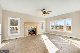 24072 Zachary Taylor Hwy, Culpeper, VA 22701 - Photo 13