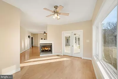 24072 Zachary Taylor Highway, Culpeper, VA 22701 - Photo 23