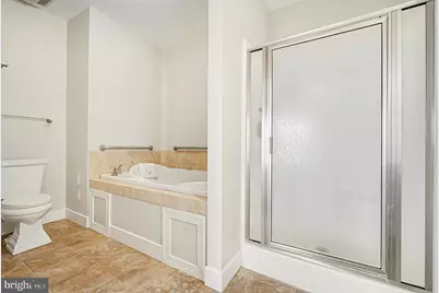 24072 Zachary Taylor Highway, Culpeper, VA 22701 - Photo 31