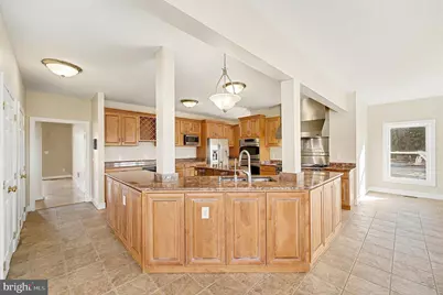 24072 Zachary Taylor Highway, Culpeper, VA 22701 - Photo 15