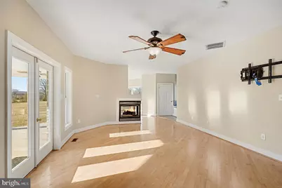 24072 Zachary Taylor Highway, Culpeper, VA 22701 - Photo 21