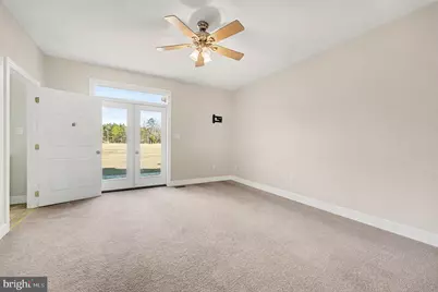 24072 Zachary Taylor Highway, Culpeper, VA 22701 - Photo 29