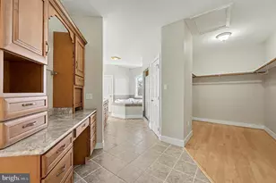 24072 Zachary Taylor Hwy, Culpeper, VA 22701 - Photo 25