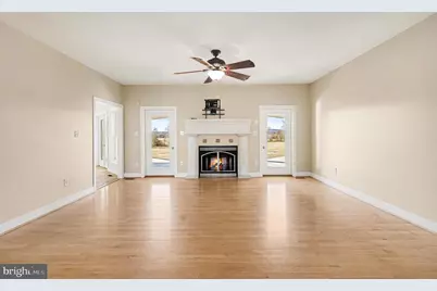 24072 Zachary Taylor Highway, Culpeper, VA 22701 - Photo 11
